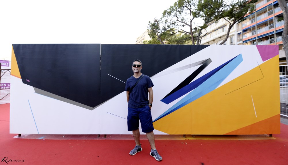 MONACO ART REMI ROUGH UPAW 2018 Credit rivierakris (3)