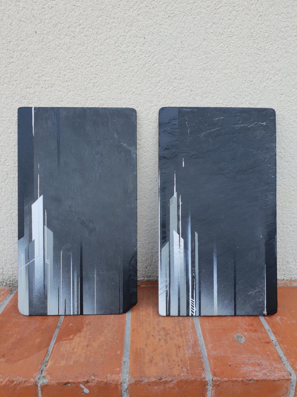 Xavier Magaldi gastronomique.jpg