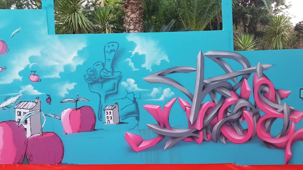 les Gourmand'Eze 2018 (13)