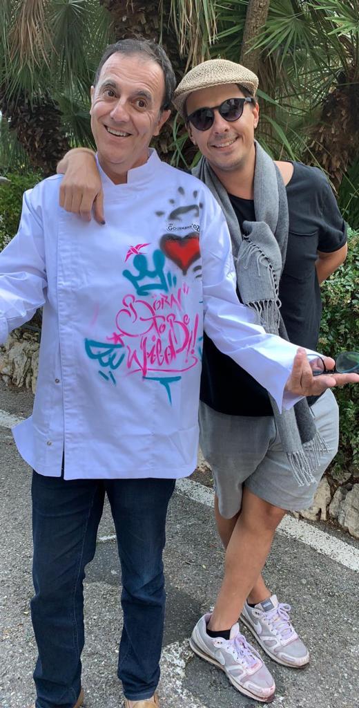 MTN94 les gourmand-Eze (4)